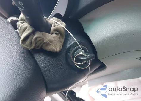 2011 Toyota Highlander Base V6 from USA, damaged, VIN 5TDBK3EH1BS054197